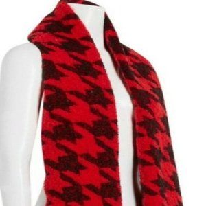 DKNY Blanket Scarves